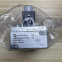 UM/22456/172/81/33N, Norgren, Pilot Operated Solenoid Valve, ISO 4(3/4