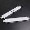 Popular Suspended Ceiling T Bar Suspended Ceiling Accessories T-Grid