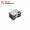 Allen Bradley1769-PB4