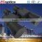 gun optics green laser tour travel fishing hunting concert toy cheap best binoculars
