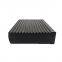DI3361 |  DO2401 7400209-030 | DO3401 |  Module de sortie de quantité de commutation |  RO3451