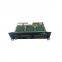 IS200UCVEH2A   Conectividad Ethernet/Bloque de E/S   SR489-P5-HI-A20