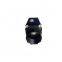 CR-GEN0-M6400R3 Camera Industrial Dalsa Teledyne