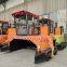 Compost Making Machine Tractor Mounted Windrow Compost Turner Machine