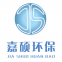 Henan Jiashuo Environmental Protection Technology Co., Ltd.