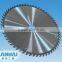 circular saws for wood cutting