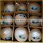 automatic peeling coconut machine , buy diamond shape coconut machine