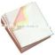 1-4 ply Top-quality Computer Printing Paper
