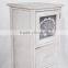 Wholesale Antique Solid Wood Cabinet