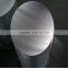 aluminum circle for kitchen utensils,household appliances,heat preseruation,etc