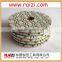 White Diamond 3 Step Polishing Pads