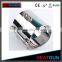 HIGH QUALITY HIGH WATT STAINLESS STEEL CERAMIC BAND HEATER AIR HEATER