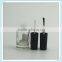 In stock!!!---custom design empty nail polish glass bottle wholesale