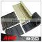 A-1 Chip conveyor chain plate