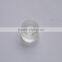 30 - 45 - 120 degree SMD5050 Led lens with clear / stripe / pearl surface