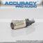 3 Pin Male Microphone Cannon XLR Plug XLR198