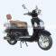 Balance scooter(SCOOTER 50QT-7F)