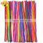 Mixed Color Magic Long Latex Balloons Long Balloons