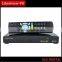 Hot sell Full HD 1080P DVB-S2 set top box Dual core libertview V8 with good price