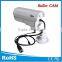 Onvif support Wireless Plug and Play Hidden Ptz IP Camera Wholesale