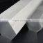 Prime quality Factory price sus 310s stainless steel hexagonal bar price