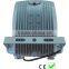 High Luminous Efficacy 30W LED Flood Light Bread