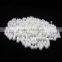 1.8-2.0mm Ceramic Grinding Beads 65% Silicate Zirconia Ball