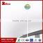 30m High Power Led Flood High Mast Lighting Airport Highway Plaza Lighting System