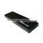 Better quality hdmi splitter 1x16 support 3D 1080P 16 ports