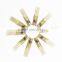 High grade Professional Wood Color RIYIN Senior Drop E Alto Saxophone Reeds set