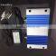 GSM/DCS/3G Tri-band wide-range coverage Repeater China supplier 900/1800/2100MHz mobile signal repeater