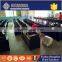Foshan Furniture Supplier Hotel Whole Bedroom Furniture Set JD-KF-046