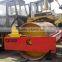 Used Road Roller Used Dynapac Compactor CA30D for Sale