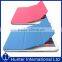 Wholesale Tri-Fold Foldable Smart Case For iPad Air