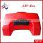 UTV Parts Roof LLDPE