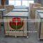 SK great wear resistance slag resistance refractory brick for kiln
