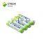 CTECHI 1.5v AAA LR03 alkaline battery