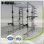 Power Rack Machine