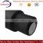 Efficient high quality side bolt and through bolt MITSUBISH MKB120M by China supplier