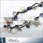 Fashion elegant freshwater pearl necklace jewelry