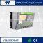 china solar power optimizer amorphous solar panels solar charge controller 100 amp
