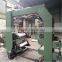 low cost fouridrinier multi-dryer kraft liner board paper machine corrugated paper machine