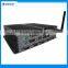 Detaik DBOX25N Industrial Fanless Mini PC Computer With WiFi Antenna