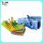 3d pop up books for kids pop up story books