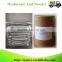 Comestic Grade Best Quality Hyaluronic Acid Powder