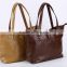 High Quality Synthetic Leather Fashion Handbag