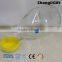 Wholesale 600ml Fruit Juice Glass Bottle