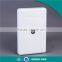 Australia type wall socket and switch, Australia vertical type socket