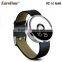 2016 Waterproof Lady Hand Watch For Vogue Women Watch