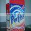 1kg Box Detergent powder